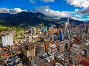 El artículo 35 de la Ley 675 de 2001 y la importancia del fondo de reservas en la propiedad horizontal